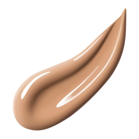 Unleashia - Satin Wear Healthy-Green Cushion - Náplň + houbička - Saténový make-up v polštářku - 25N Blush - 15 g