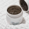 Eeny Meeny -  Cleansing Face Mask - Čisticí pleťová maska - 50 ml