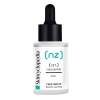 Skincyclopedia - Face Serum 10% Niacinamide + 1% Zinc - Koncentrované sérum proti nedokonalostem - 30ml