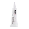 K18 - Leave-in Molecular Repair Hair Mask - Obnovující bezoplachová maska na vlasy - 5 ml
