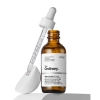 The Ordinary - Alpha Arbutin 2% + HA - Sérum s Alpha Arbutinem a kyselinou hyaluronovou - 60 ml