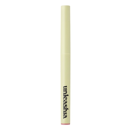 Unleashia - Oh! Happy Day Lip Penci - č. 5 Love Rose - 0,7 g
