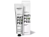 Veoli Botanica - Matcha Power Peel - Triple-Acid Enzyme Facial Peel - Enzymatický peeling s kyselinami - 75 ml