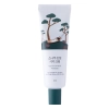 Round Lab - Pine Calming Cica Cream - Hydratační a vyživující krém - 50 ml