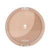 Rom&nd - Better Than Shape - 01 Oat Grain - Bronzer - 9,5 g