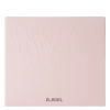 ELROEL - Barely Mood Shadow Palette - Paletka očních stínů - 02 Pale Rose - 8,1 g