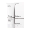 The Ordinary - Glucoside Foaming Cleanser - Jemná mycí pěna na obličej - 150 ml