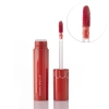 Rom&nd - Juicy Lasting Tint - 11 Pink Pumpkin - Dlouhotrvající lesklý tint na rty - 5,5 g