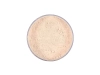 Coty Airspun - Loose Face Powder - Naturally Neutral - Matující sypký pudr - 65 g