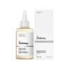 The Ordinary - Glycolic Acid 7% Exfoliating Toner - Exfoliační tonikum se 7% kyselinou glykolovou - 100 ml