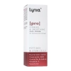 Lynia - Pro - Zpevňující a vyhlazující krém s peptidy a kmenovými buňkami - 50 ml