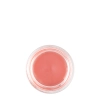 NAM - Reviving Lip Mask - Maska na rty - 15 g