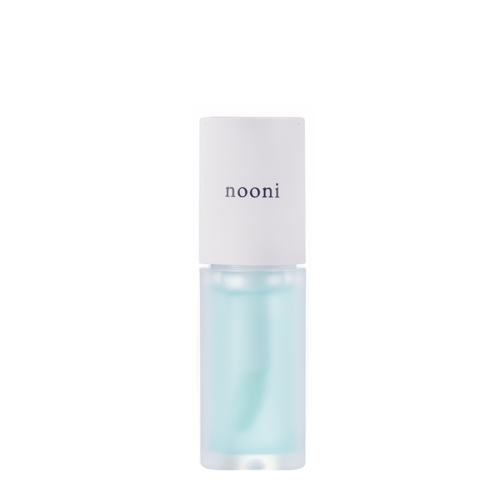 Nooni - Applemint Lip Oil - Hydratační olej na rty - 3,7 ml