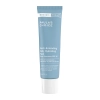 Paula's Choice - Resist - Youth-Extending Daily Hydrating Fluid SPF 50 - Hydratační emulze s ochranným faktorem SPF 50 - 60 ml