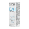 Uriage - Eau Thermale Light Water Cream - Lehký, aktivně hydratační krém - 40 ml