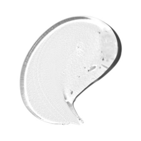 The Ordinary - Natural Moisturizing Factors + Beta Glucan - Hydratační krém s beta glukanem - 100 ml
