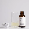 The Ordinary - Ascorbyl Glucoside Solution 12% - Sérum s 12% vitamínem C - 30 ml