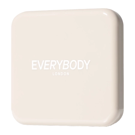 Everybody London - Rozjasňovač na obličej - Champagne - 4,2g
