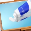 Isntree - Hyaluronic Acid - Moist Cream - Hydratační krém s kyselinou hyaluronovou - 100 ml