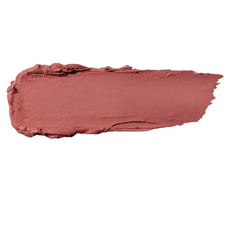 Unleashia - Oh! Happy Day Lip Pencil - Konturovací tužka na rty - No. 6 After Party - 0,7 g