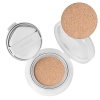 Rom&nd - Nu Zero Cushion - 03 Natural 21 - Make-up v houbičce - 14 g