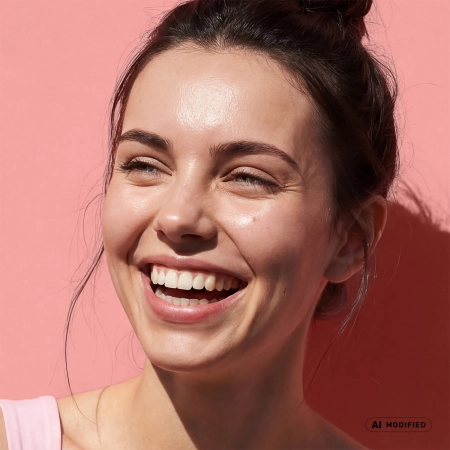 KORIKA - SuperFruits Hydrating Velvet Cleansing Foam - Hydratační pěna na čištění obličeje - 150 ml