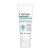 APLB - Glutathione Niacinamide Facial Cleanser - Emulze pro čištění obličeje - 80 ml