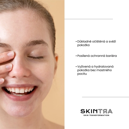 SkinTra - Sada 