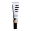TFIT - Radiance Fit Serum Foundation - Rozjasňující make-up na obličej - W02 Almond Butter - 30 g