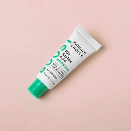 Paula's Choice - Azelaic Acid Booster - Sérum s 10 % kyseliny azelaové - 5 ml