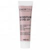 SkinTra - Moisture Level Up - Hydratační a vyživující maska na obličej a pod oči - 100 ml 