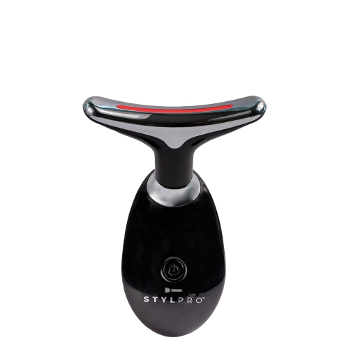 Stylpro - Neck Smoother - Přístroj pro světelnou terapii LED