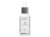 Apis - Professional - Ferulic Terapis - Kyselina ferulová 40 % - 30 ml 