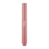Kaja Beauty - Heart Melter Lip Gloss Stick - Lesk na rty v tyčince - 07 Let's Chill - 1,4 g