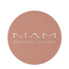 NAM - Reviving Lip Mask - Maska na rty - 15 g