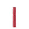 Rom&nd - Blur Fudge Tint - 07 Cool Rose Up - Vyhlazující tint na rty - 5 g