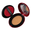TIRTIR - Mask Fit Red Cushion - Dlouhotrvající make-up v polštářku - 24N Latte - 18 g