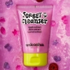 Unleashia - ABC Sorbet Facial Cleanser - Sorbet na čištění obličeje - 120 ml
