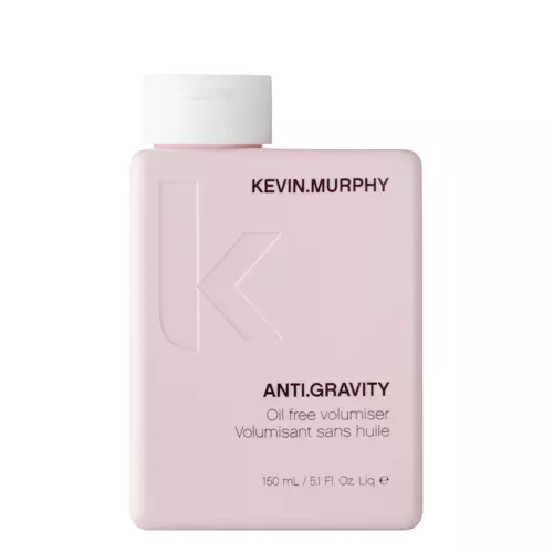 Kevin Murphy - Anti Gravity Lotion - Nemastný přípravek pro větší objem vlasů - 150 ml
