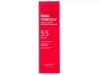 Some By Mi - Snail Truecica Miracle Repair Low ph Gel Cleanser - Jemný čisticí gel s nízkým pH - 100 ml