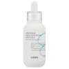 COSRX - Hydrium Centella Aqua Soothing Ampoule - Hydratační ampule pro citlivou pokožku - 40 ml