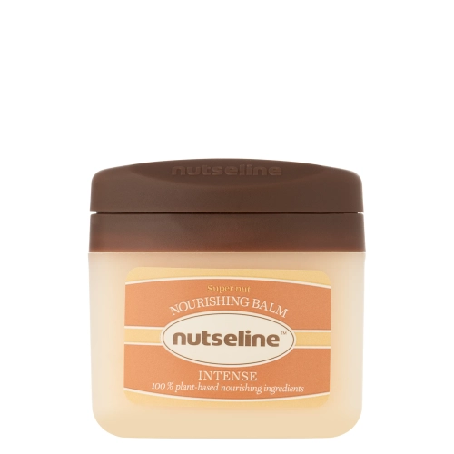 nutseline - Super Nut Nourishing Balm Intense - Vyživující multifunkční balzám - 50 ml