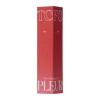 Too Cool for School - Water Floating Pleur Tint - Lesklý tint na rty - 03 Tearful - 4 g