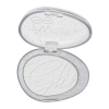 Fwee - Glitz Stone Highlighter - Rozjasňovač - HL04 Queen Diamond - 5,9 g