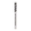 Unleashia - Pretty Easy Glitter Stick - 7 Sheer Skin - Třpytivá tužka na oči - 0,7 g