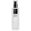 COSRX - BHA Blackhead Power Liquid - Pleťová esence proti černým tečkám - 100 ml