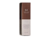 Missha - M Perfect Cover BB Cream no. 21 Light Beige - BB krém s ochranným faktorem SPF 42 - 50 ml