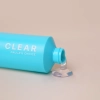 Paula's Choice - Clear - Pore Normalizing Cleanser - Osvěžující čisticí gel - 177 ml