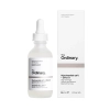 The Ordinary - Niacinamide 10% + Zinc 1%  - Sérum s 10% vitamínem B3 a 1% zinkem - 60 ml