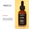 SkinTra - Reviver - Revitalizační sérum - 30 ml